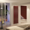 Grzejnik Irsap ARPA 23_2 1520x742 22 elementów